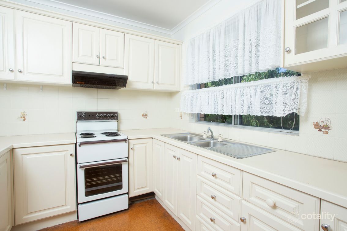 1/65-71 Trafalgar St, Stanmore, NSW 2048