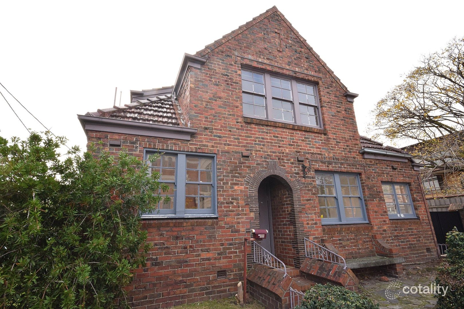 338 Carlisle St, Balaclava, VIC 3183