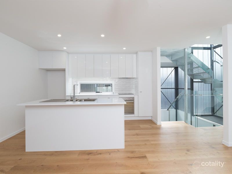 1/17 Suller St, Caloundra, QLD 4551