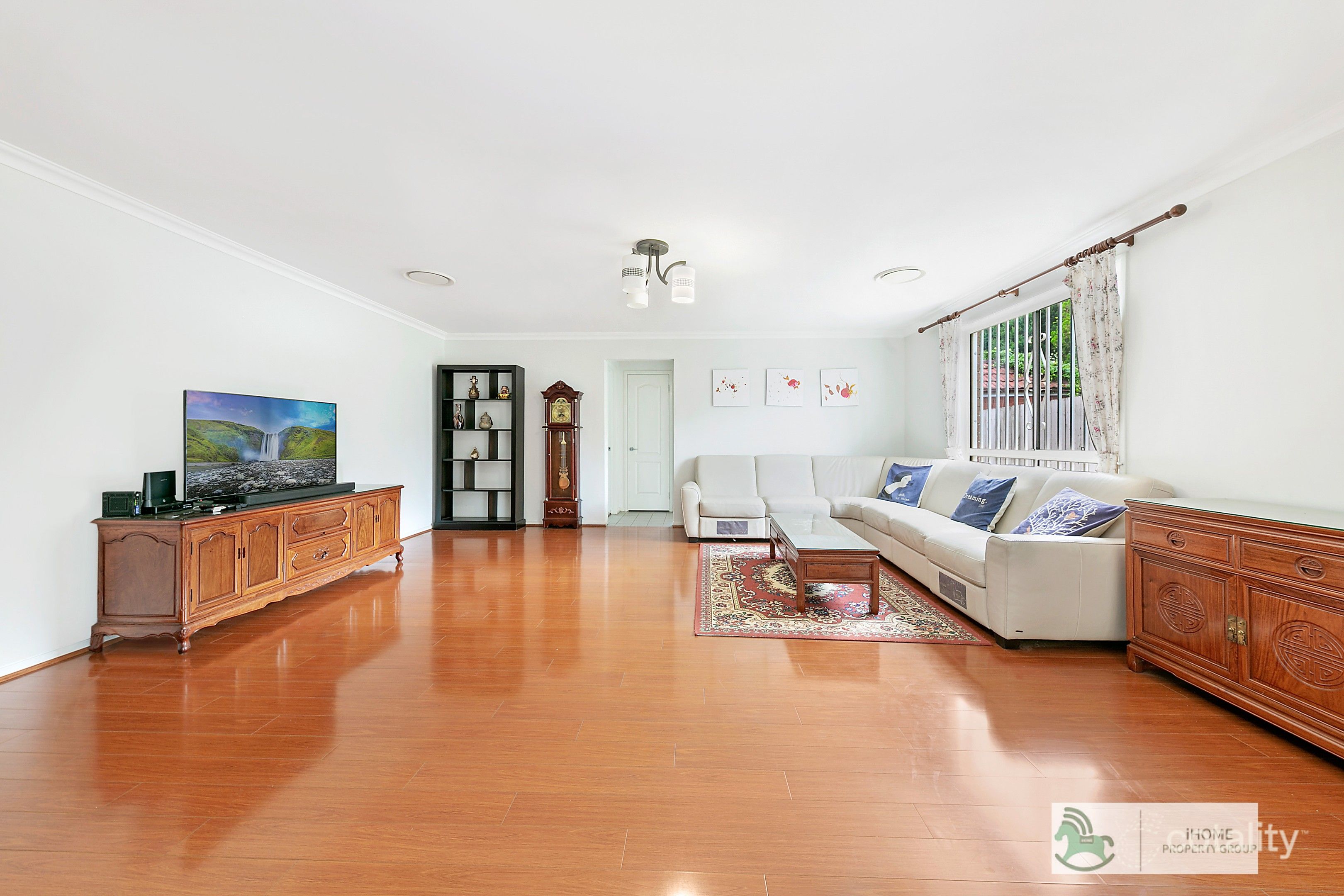 26 Orange St, Eastwood, NSW 2122