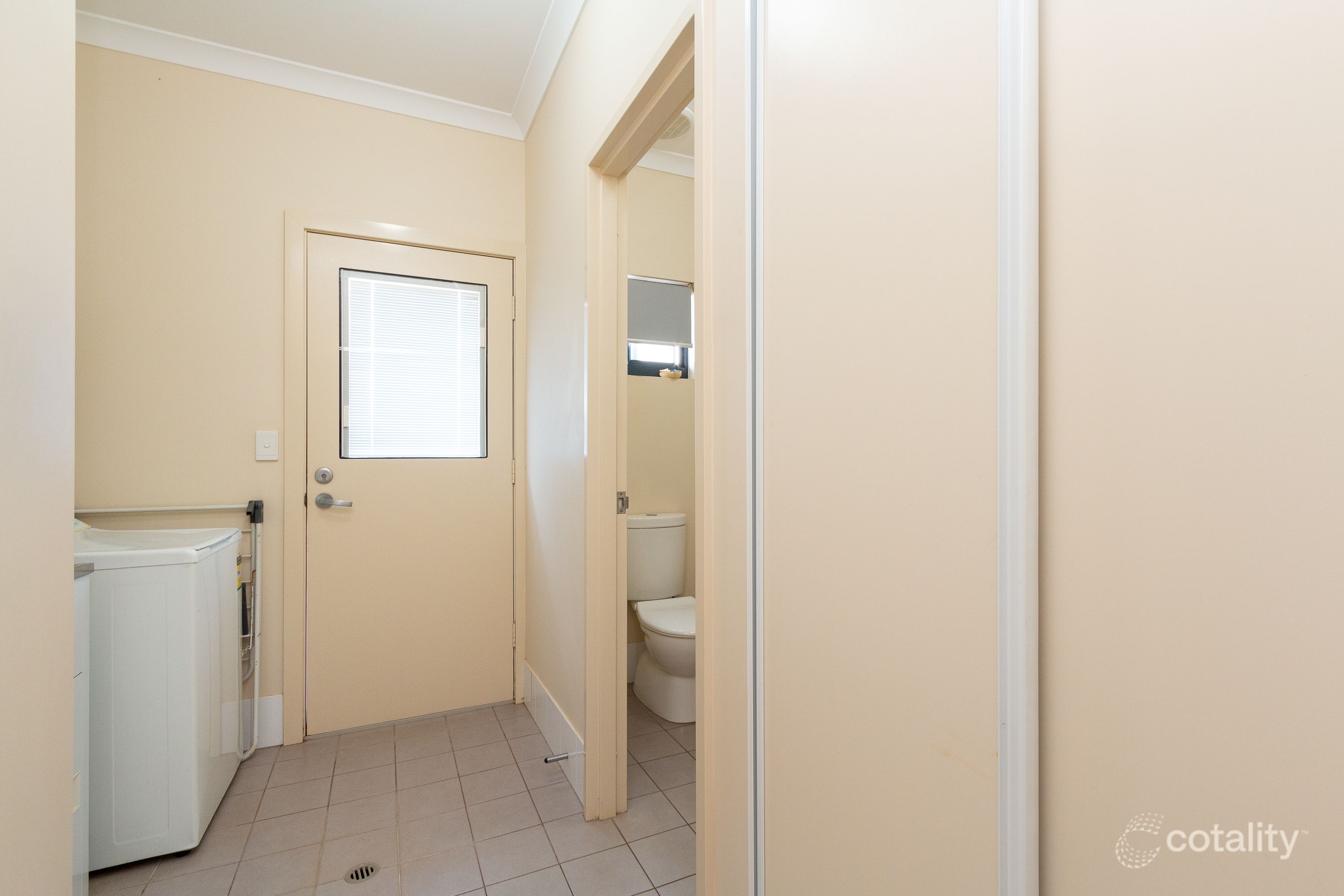 13 Yanban St, Cable Beach, WA 6726