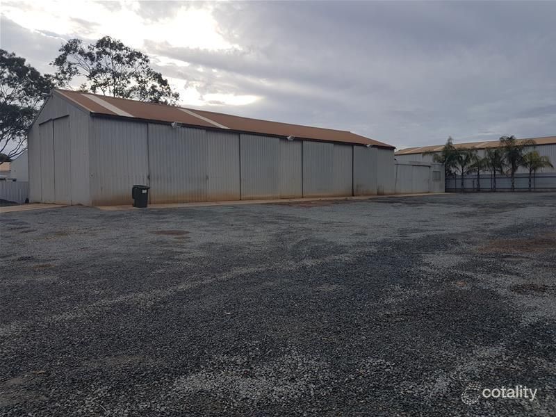 25 Leviathan St, South Boulder, WA 6432