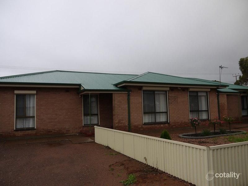 16 Mills St, Whyalla Norrie, SA 5608