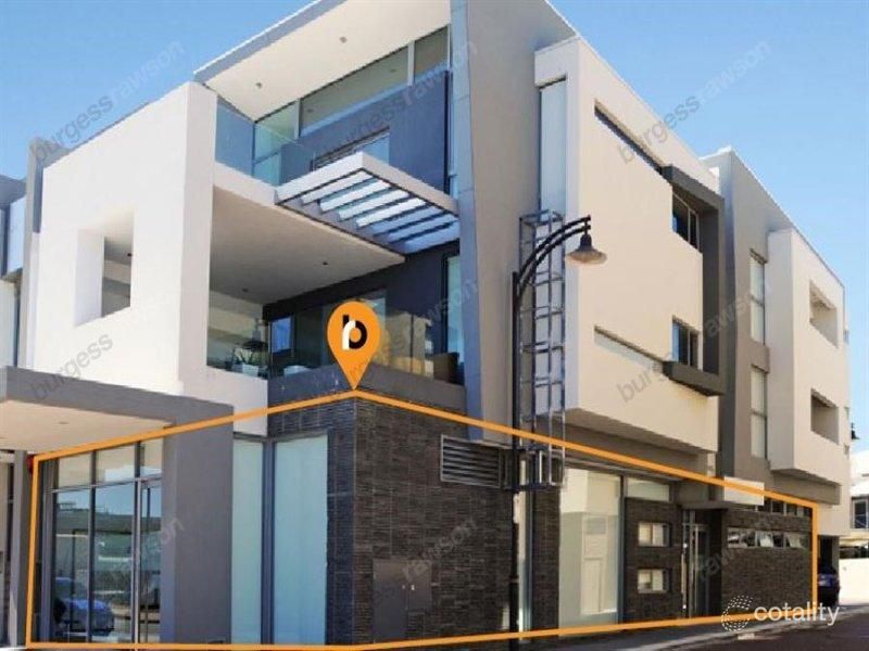 1/31 Hood St, Subiaco, WA 6008