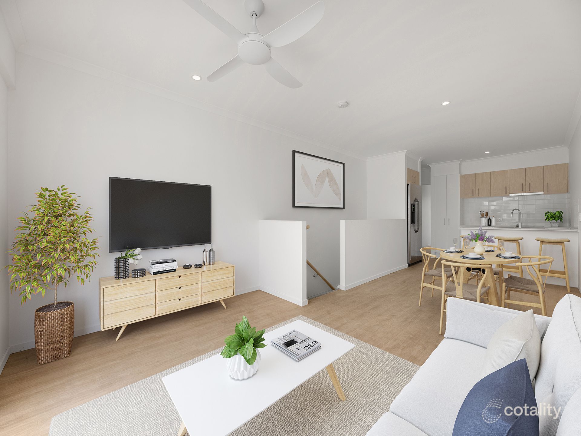 16 Ellis Way, Meridan Plains, QLD 4551