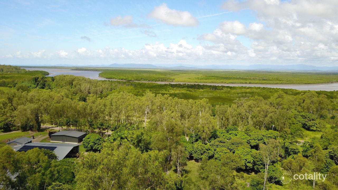 1275 Conway Rd, Conway, QLD 4800