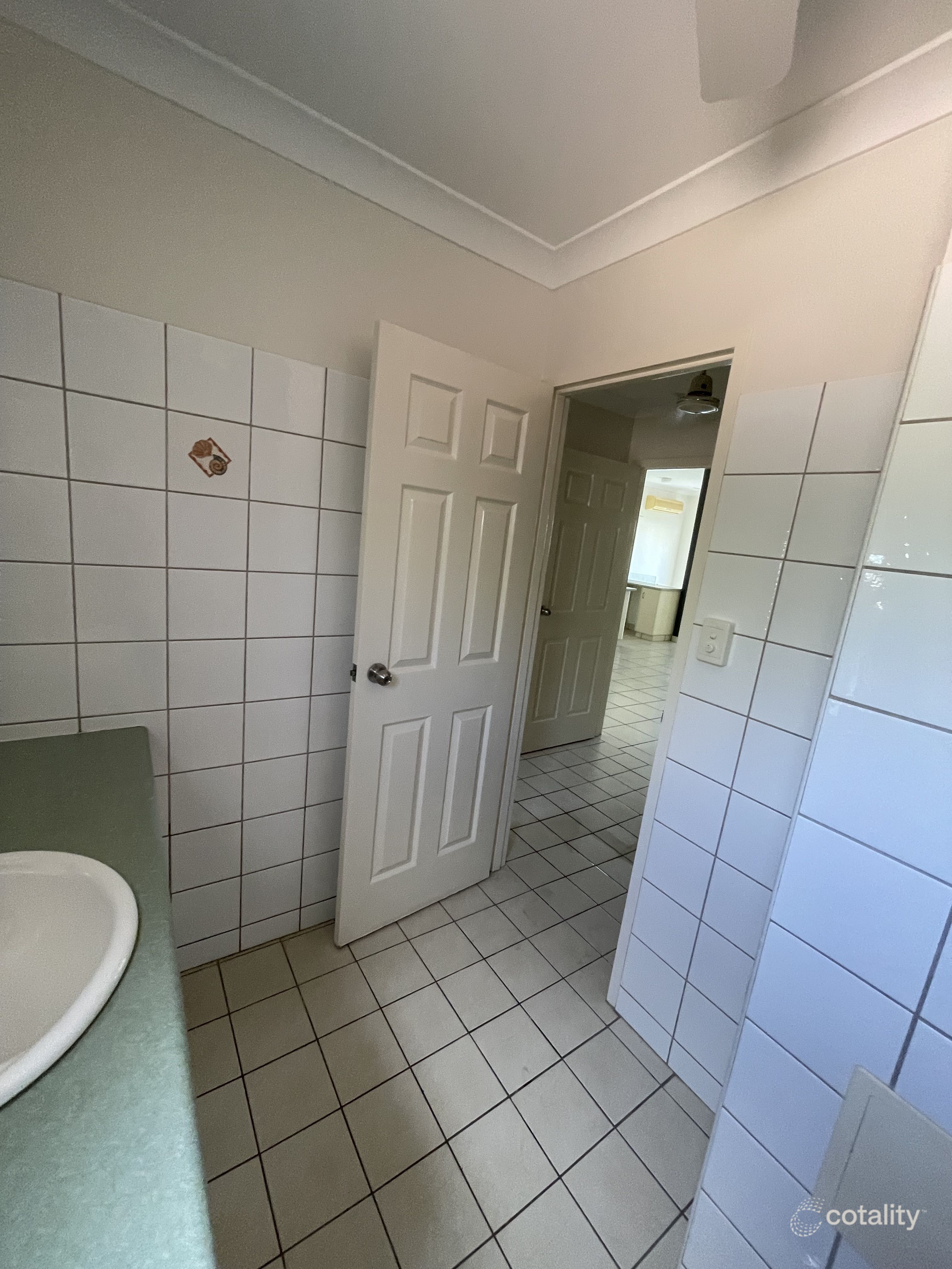 1/22 Tipperary Ct, Stuart Park, NT 0820