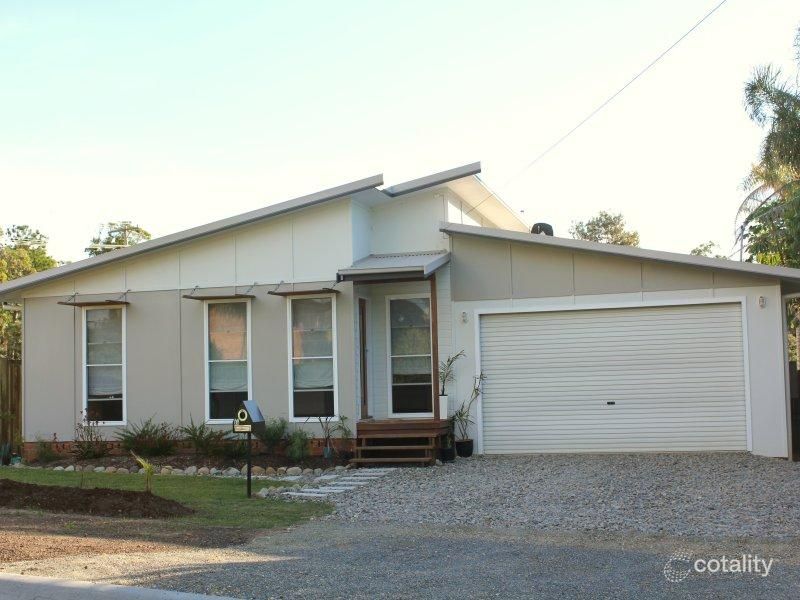 1a Orchid Rd, Mullaway, NSW 2456