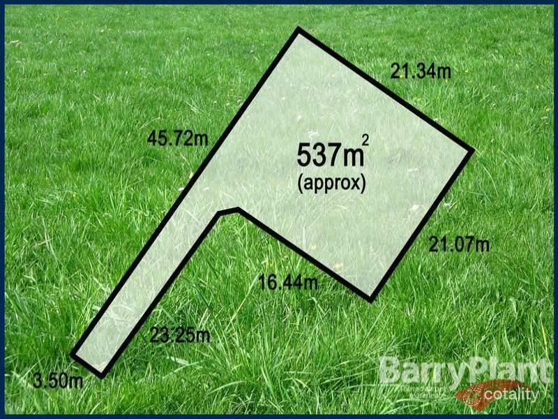 2/6 Meagher Rd, Ferntree Gully, VIC 3156