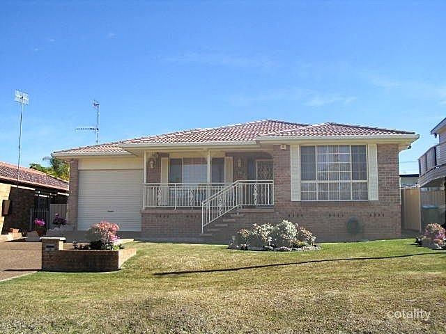 18 Arcadia Ave, Lake Munmorah, NSW 2259