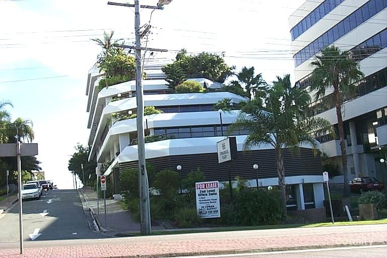 9/66 Marine Pde, Southport, QLD 4215