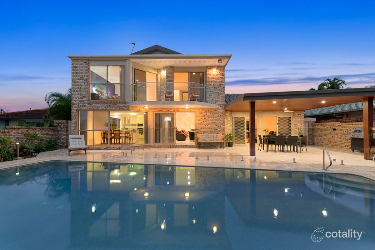 240 Mallawa Dr, Palm Beach, QLD 4221