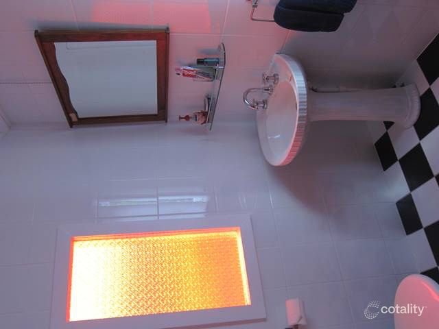 6 Barnes Lane, Moore, QLD 4314