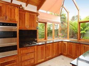 104 Woodcock Rd, Cygnet, TAS 7112