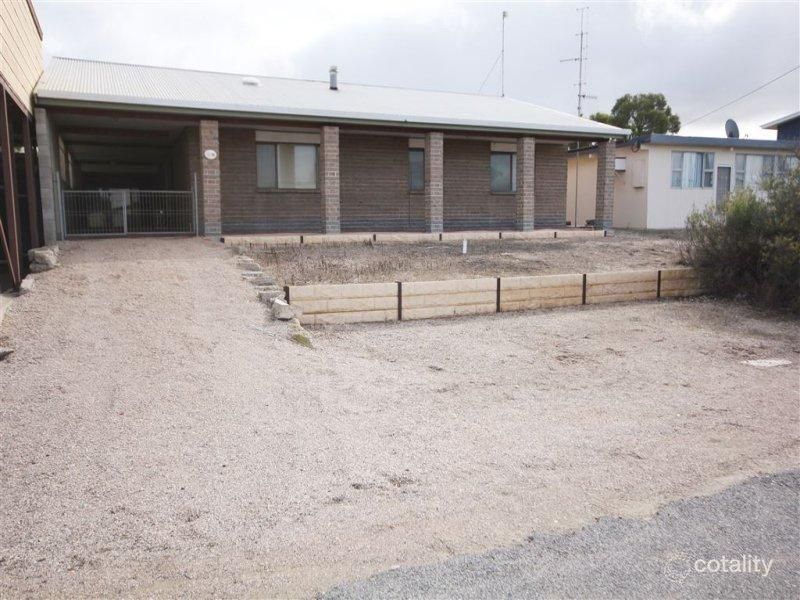 36 Nelson St, Marion Bay, SA 5575