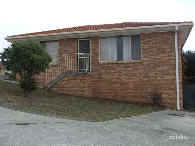 1/44 Seddon St, Austins Ferry, TAS 7011