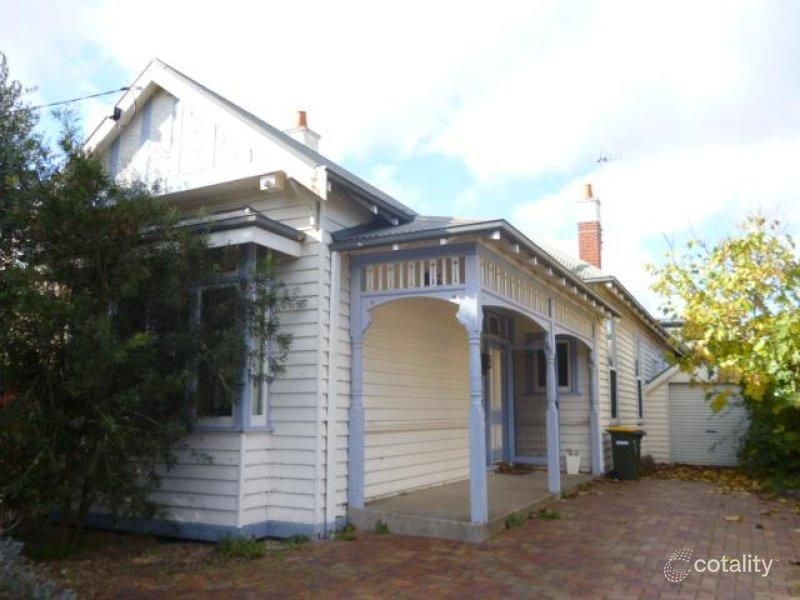 19 Leslie St, Richmond, VIC 3121