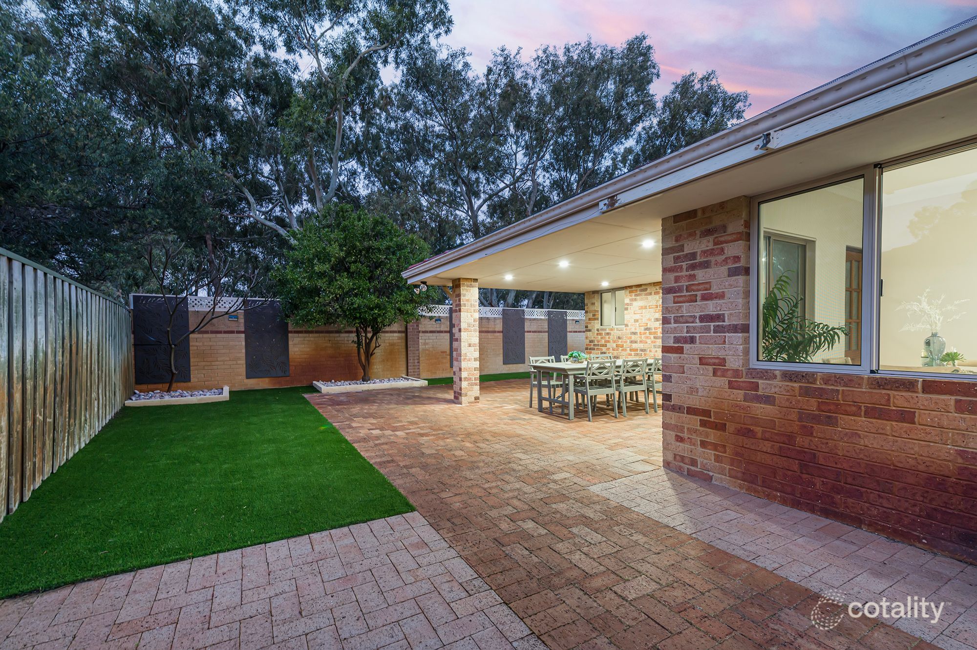 20 Birralee Loop, Innaloo, WA 6018