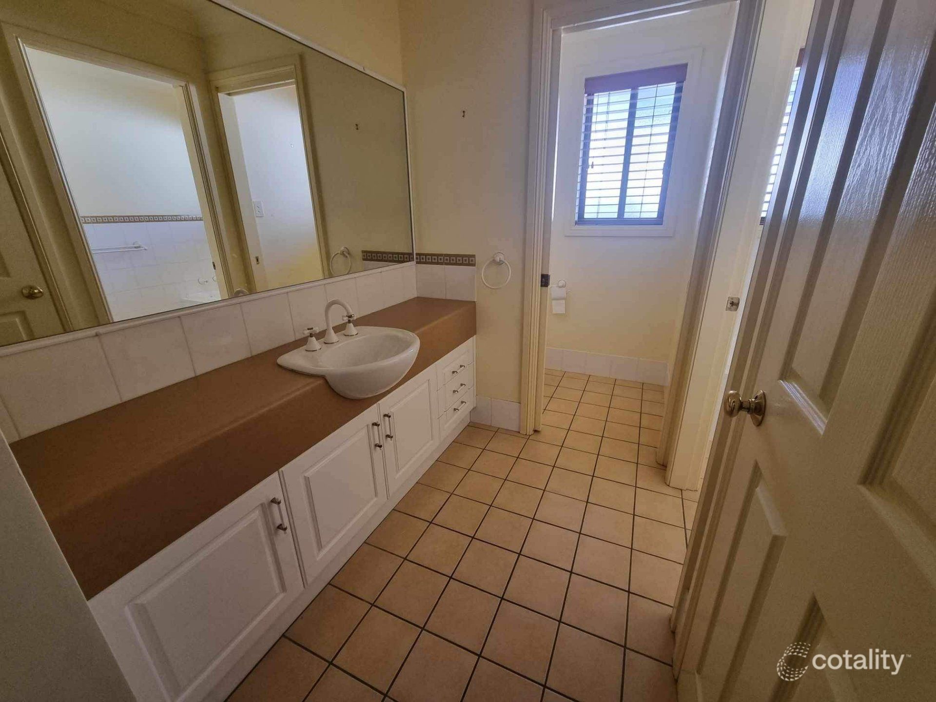 4 Turnberry Tce, Dubbo, NSW 2830