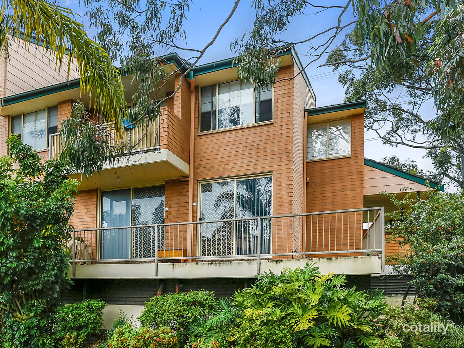 56/3 Ramu Cl, Sylvania Waters, NSW 2224