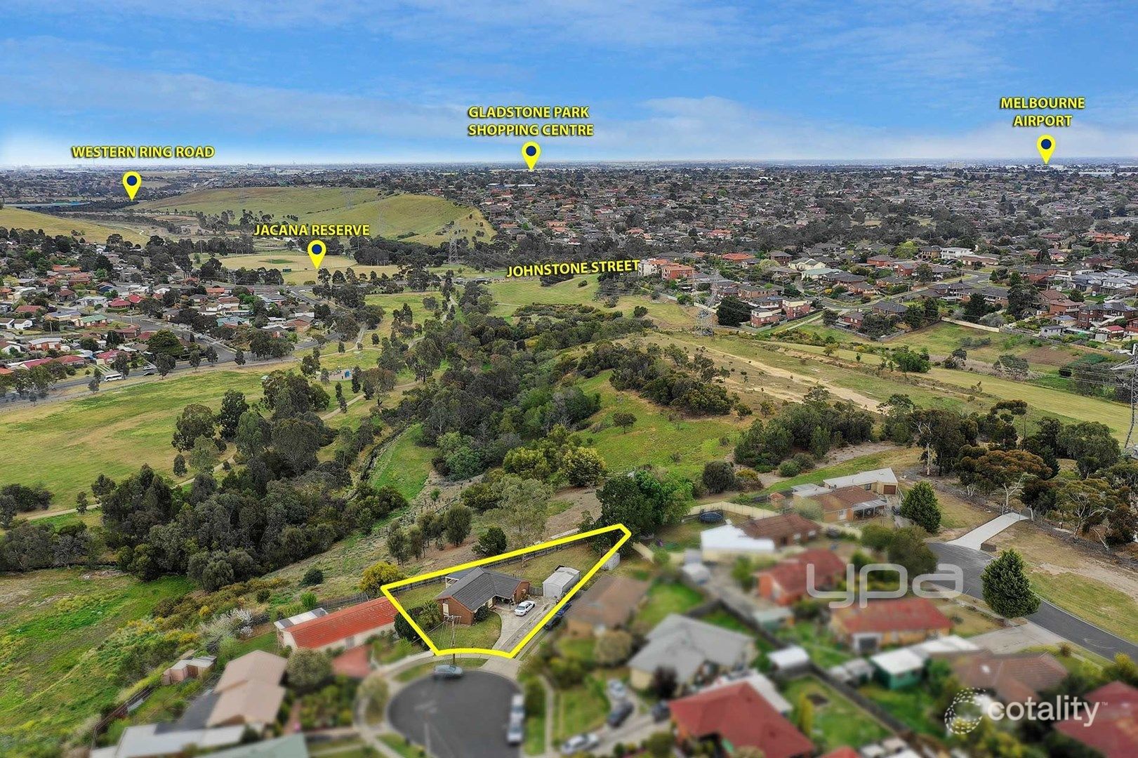 16 Kernot Ct, Westmeadows, VIC 3049