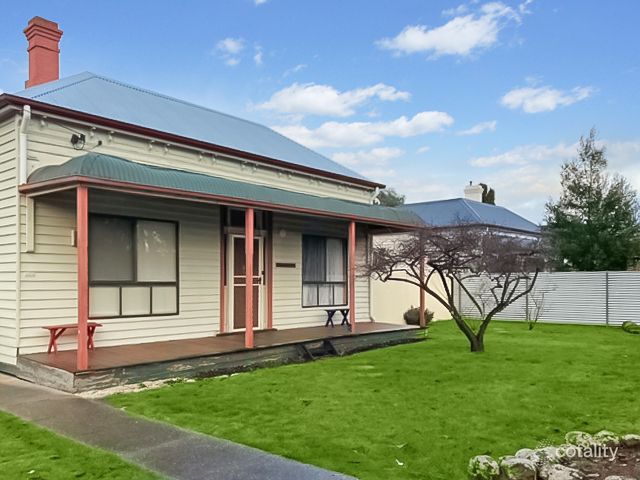 112 Moore St, Ararat, VIC 3377