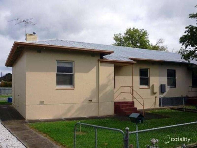 6 Hosking Ave, Mount Gambier, SA 5290