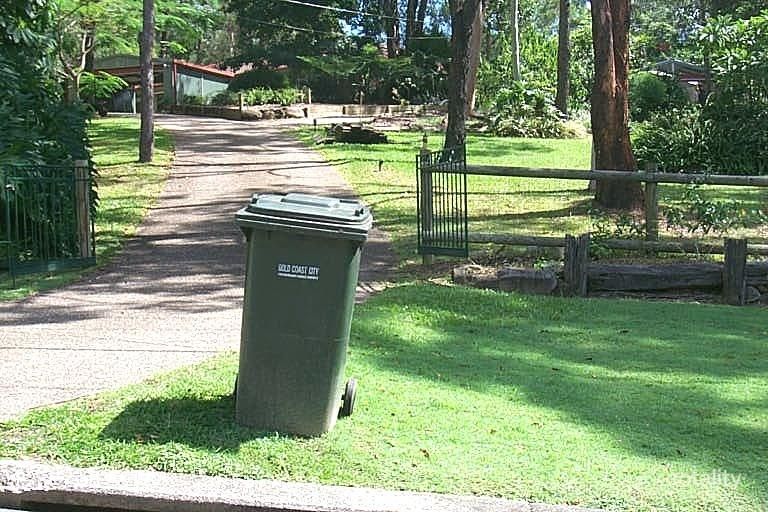 4 Random Way, Worongary, QLD 4213