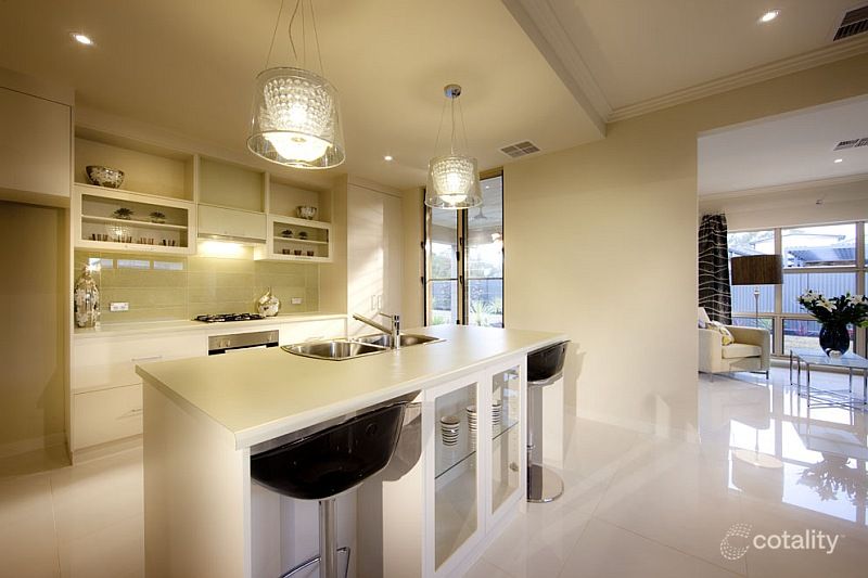 2a Tarakan Ave, Enfield, SA 5085
