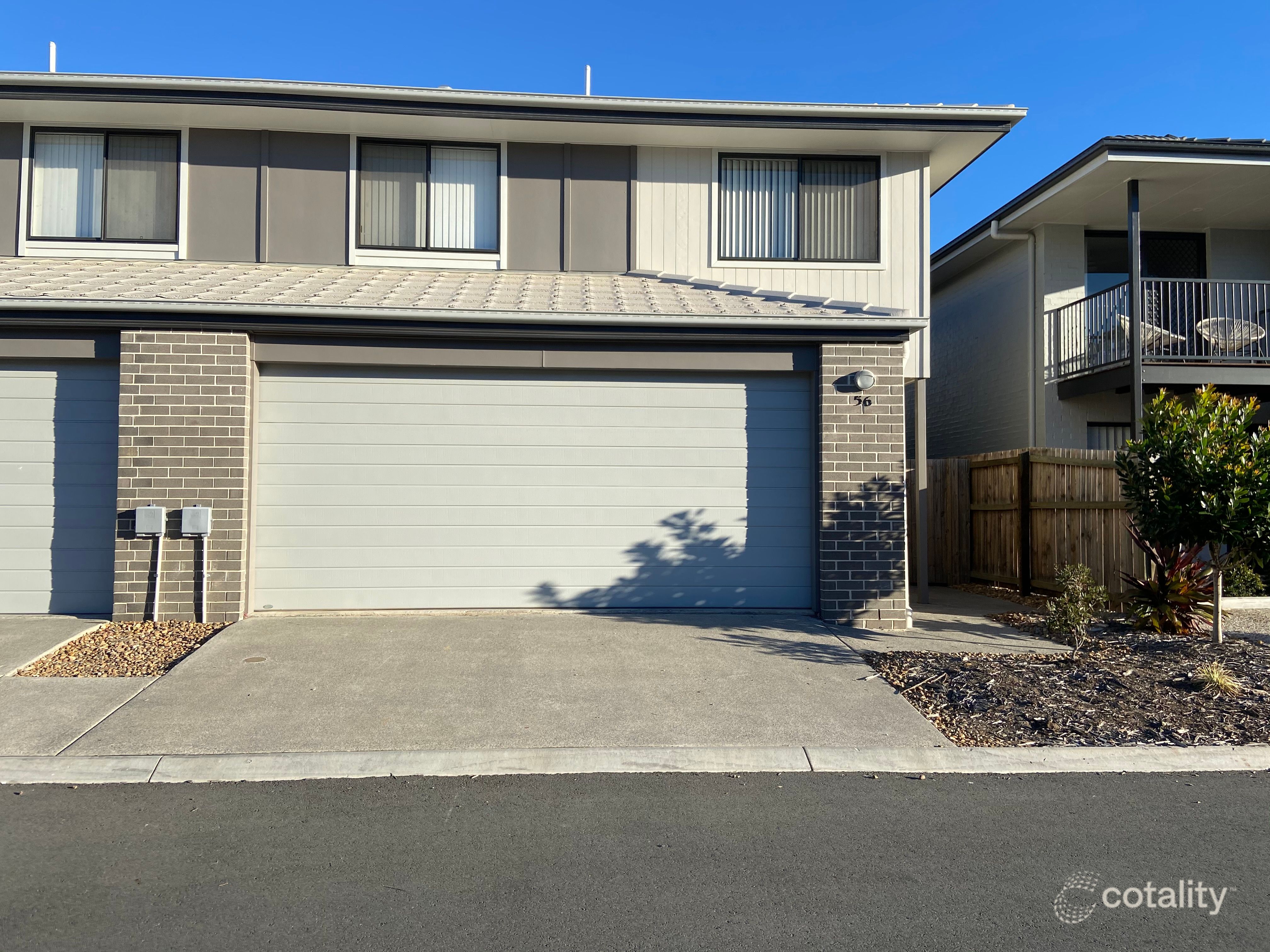 56/5 Mckenzie Rd, Mango Hill, QLD 4509