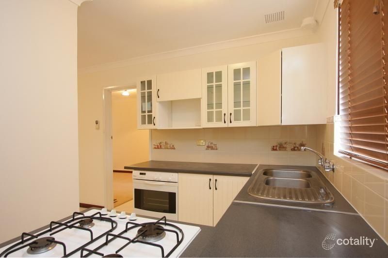 14/4 Altair St, Dianella, WA 6059