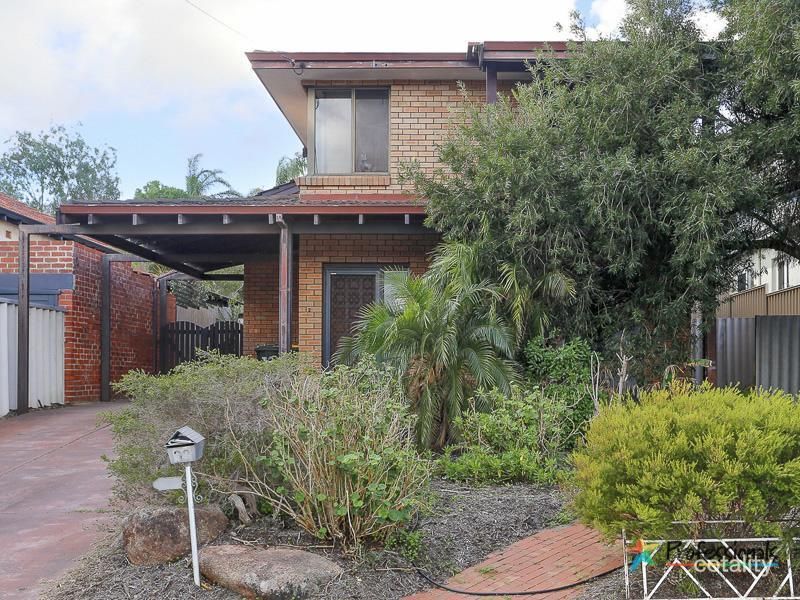 32 Blackford St, Mount Hawthorn, WA 6016