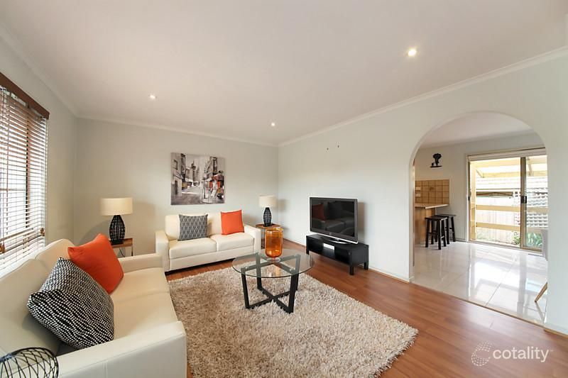2/575-577 Lower Dandenong Rd, Dingley Village, VIC 3172