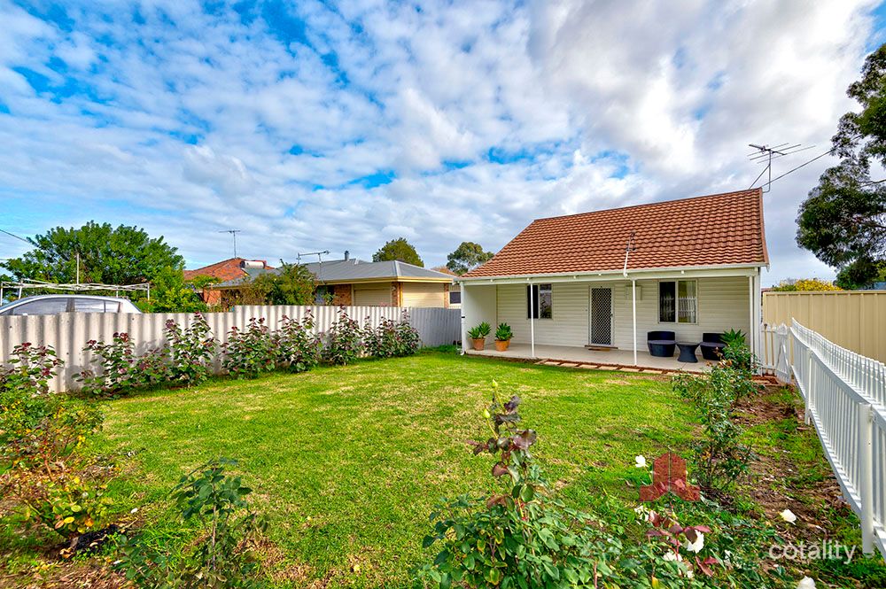 48 Brunswick Rd, Brunswick, WA 6224