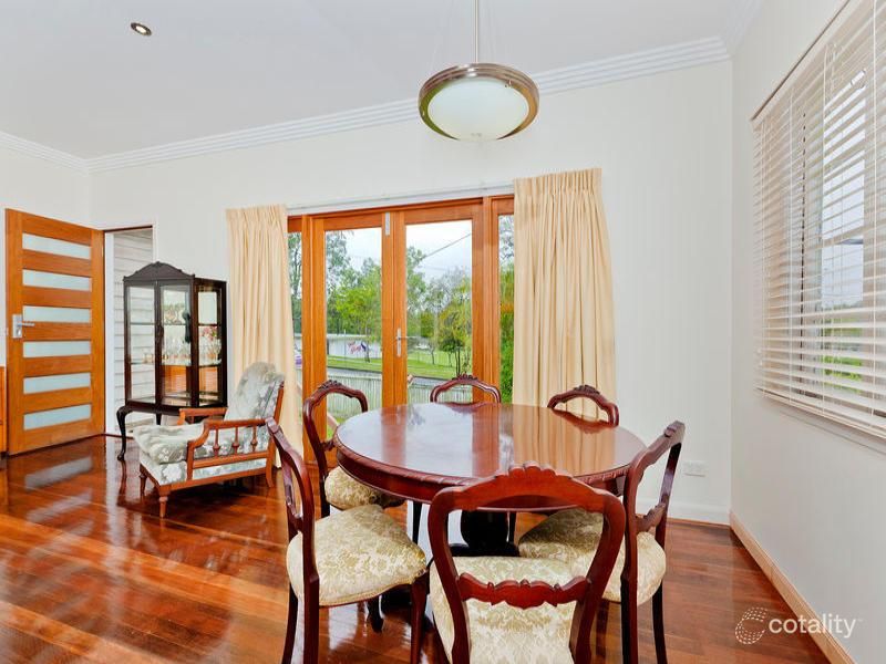 27 Massinger St, Salisbury, QLD 4107