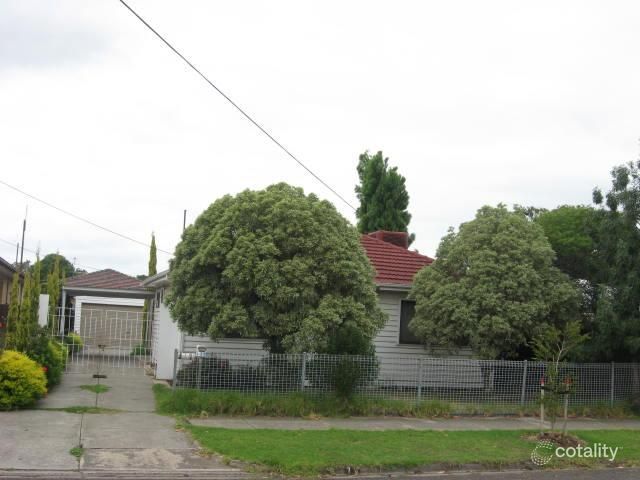 11 Vernon St, Spotswood, VIC 3015
