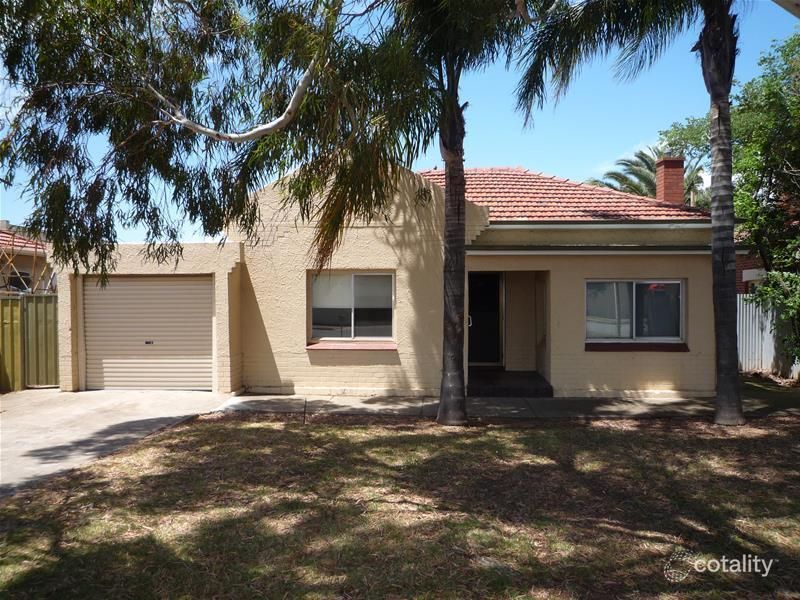 13 Pope St, Beverley, SA 5009