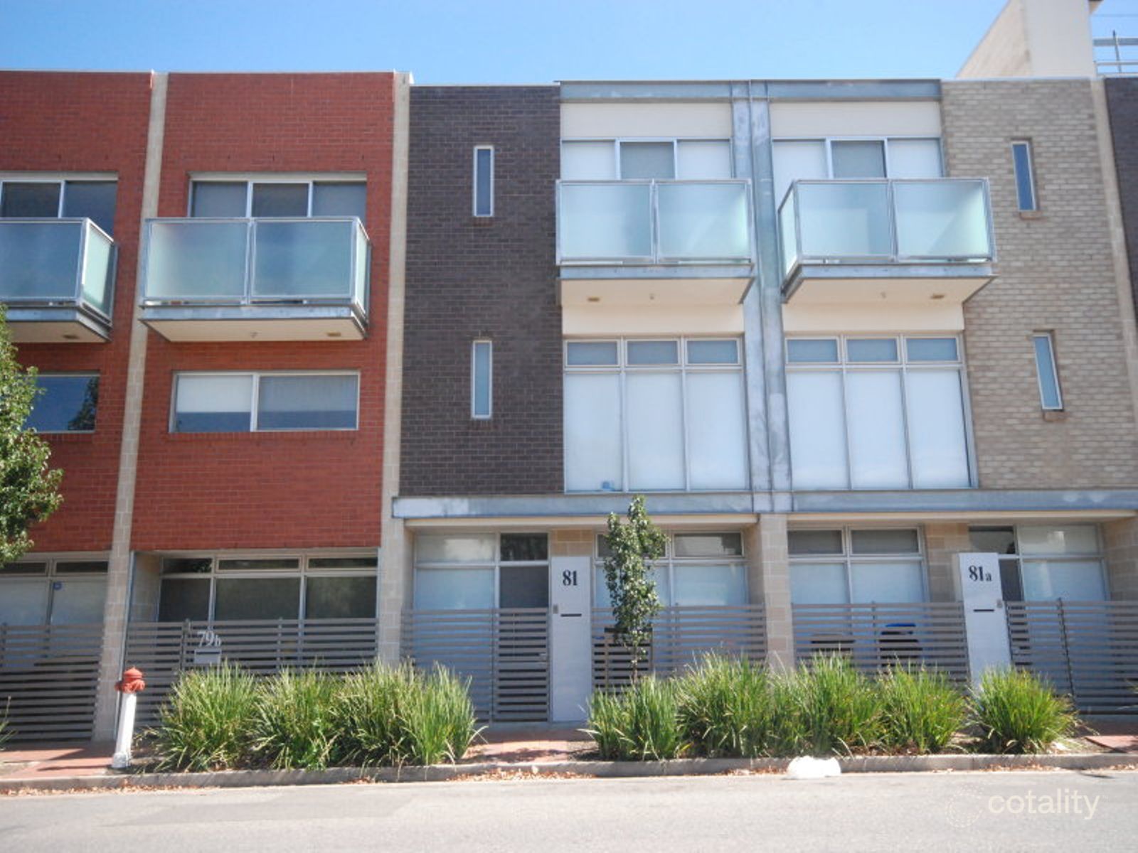 81 Lipson St, Port Adelaide, SA 5015