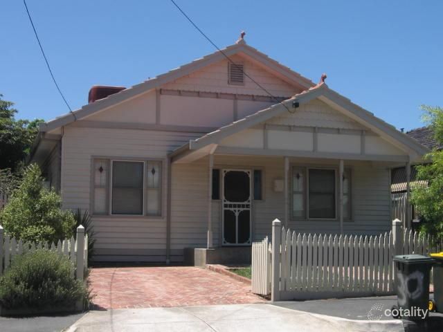 30 Garnet St, Brunswick, VIC 3056