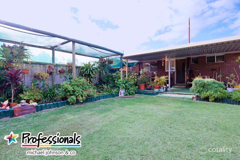 36b Treave St, Cloverdale, WA 6105