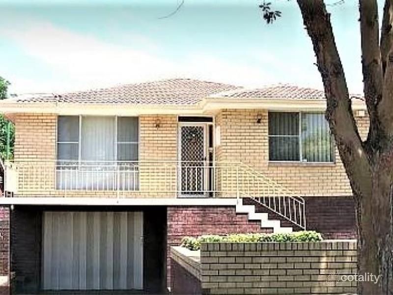 13 Salisbury St, Leederville, WA 6007