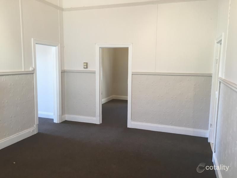 23 South St, Broken Hill, NSW 2880