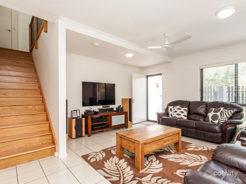 11/350 Musgrave Rd, Coopers Plains, QLD 4108