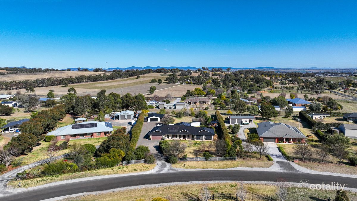 6 Casuarina Dr, North Tamworth, NSW 2340