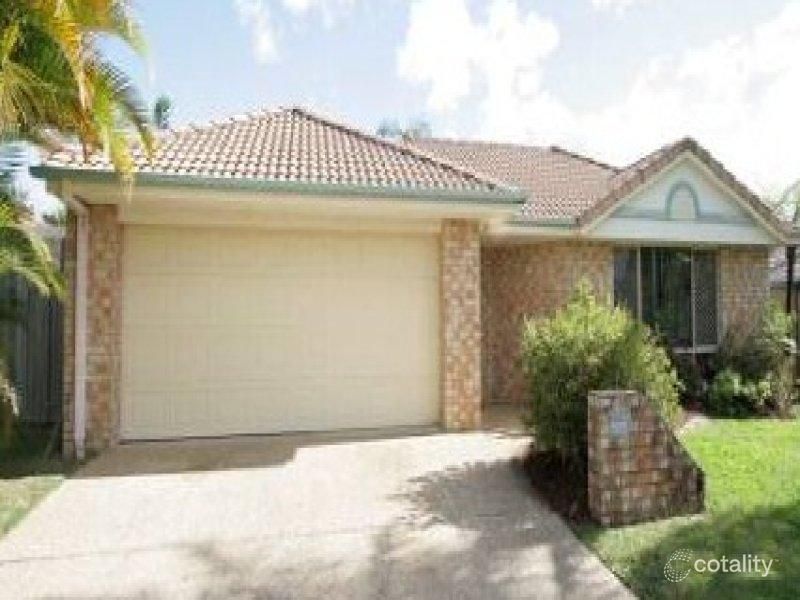 42 Bexley Pl, Helensvale, QLD 4212