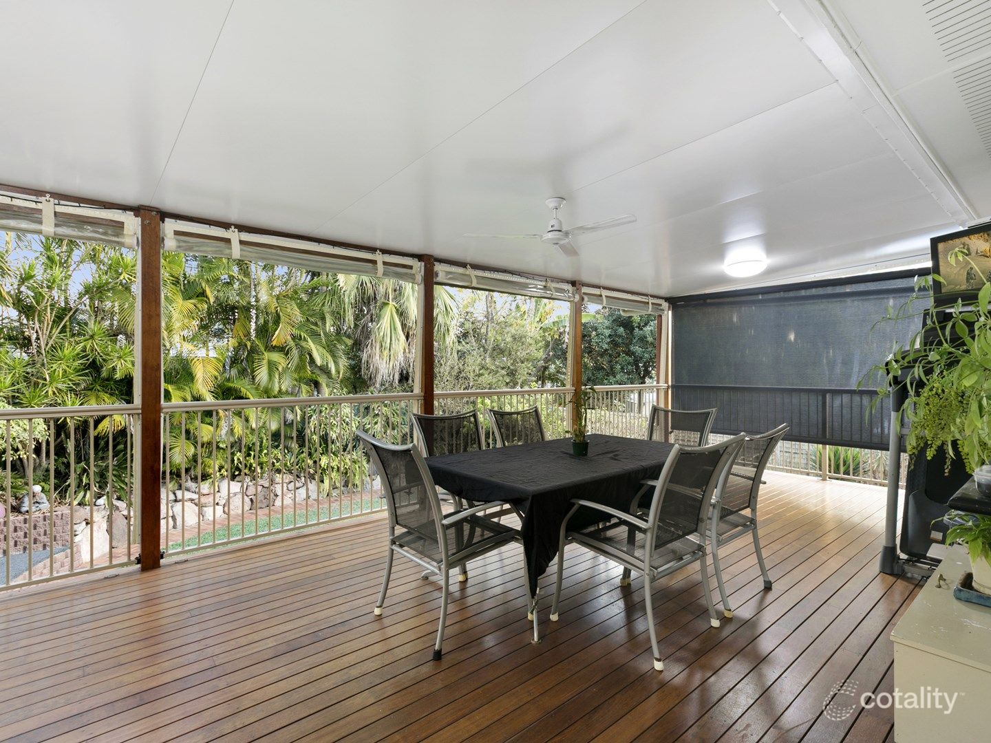 31 Panorama St, Bray Park, QLD 4500