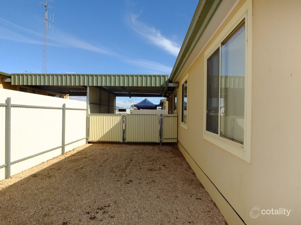 2/23 George St, Wallaroo, SA 5556