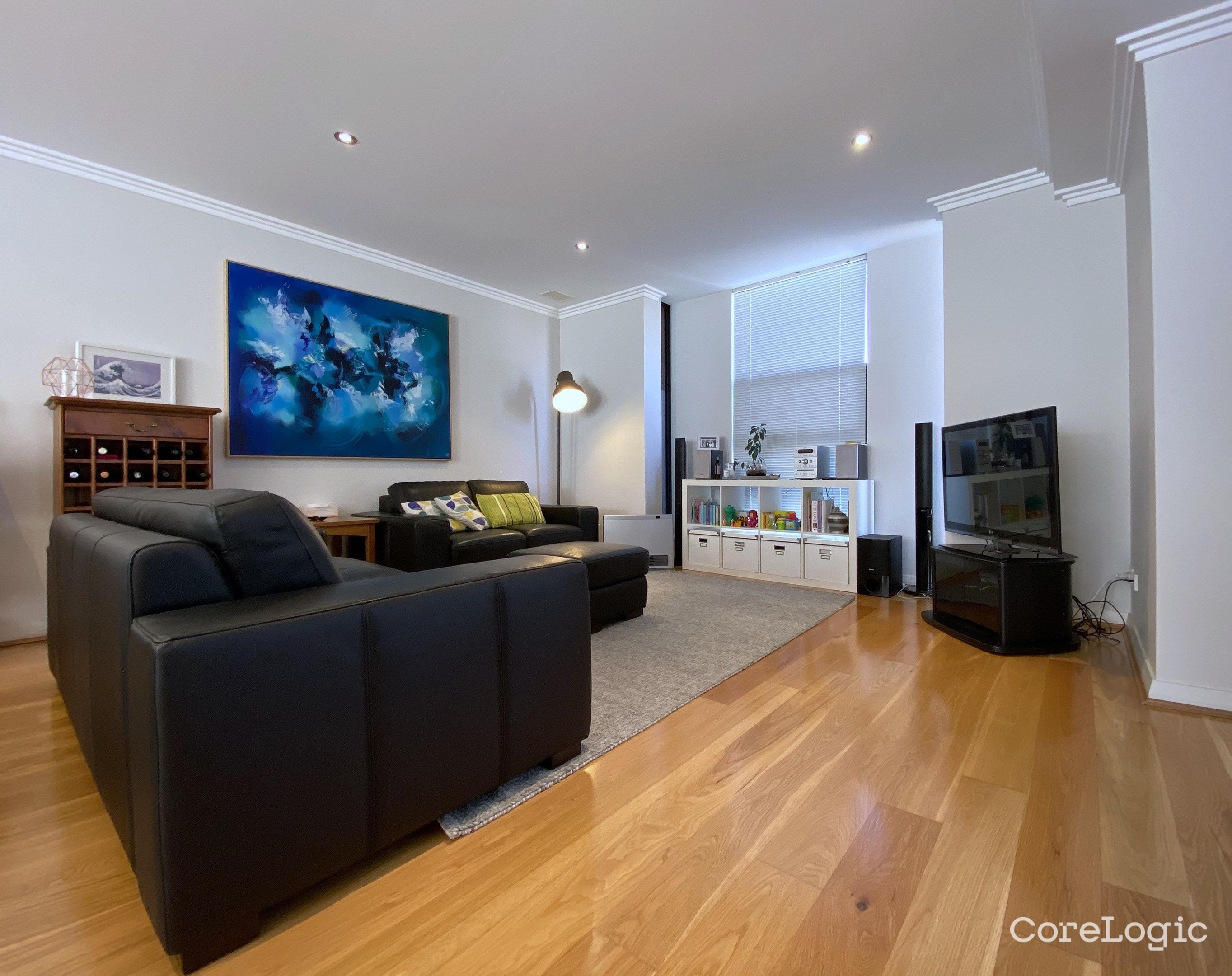 90a Redfern St, North Perth, WA 6006
