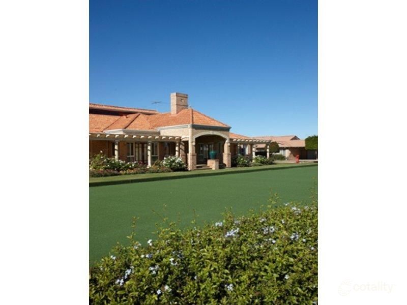 114/10 Timbercrest Rise, Woodvale, WA 6026