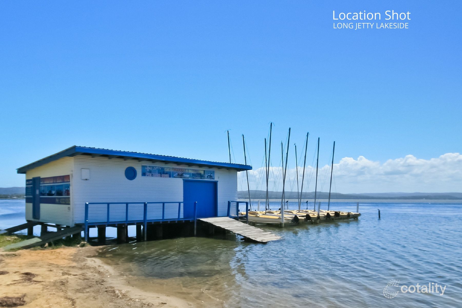 1/63 Fraser Rd, Long Jetty, NSW 2261